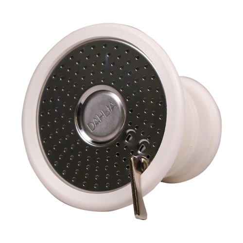 キッチンシャワー EA468MH−1