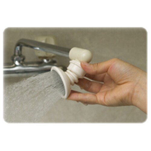 キッチンシャワー EA468MH−1