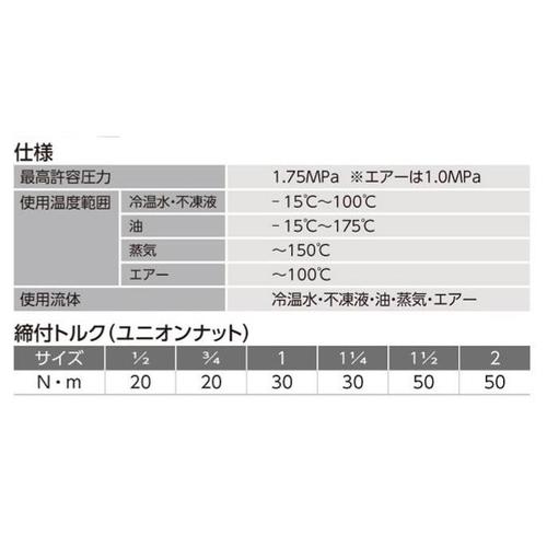 jImXeXn