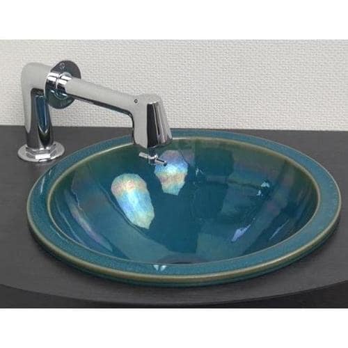 水栓取付脚 EA469BP−11