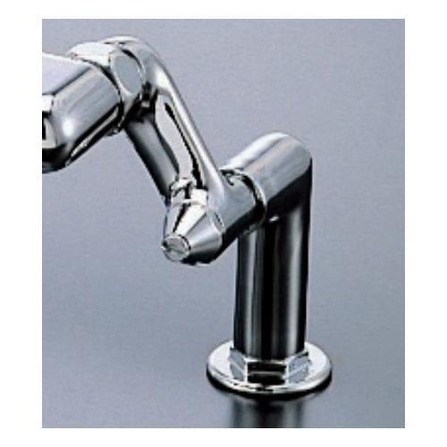 水栓取付脚 EA469BP−14