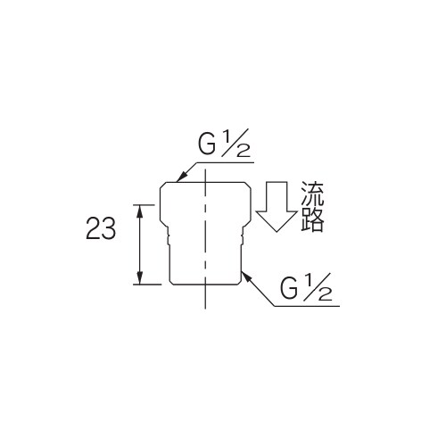 t~فizǒ[pj