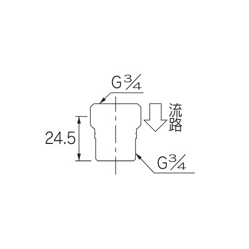 t~فizǒ[pj