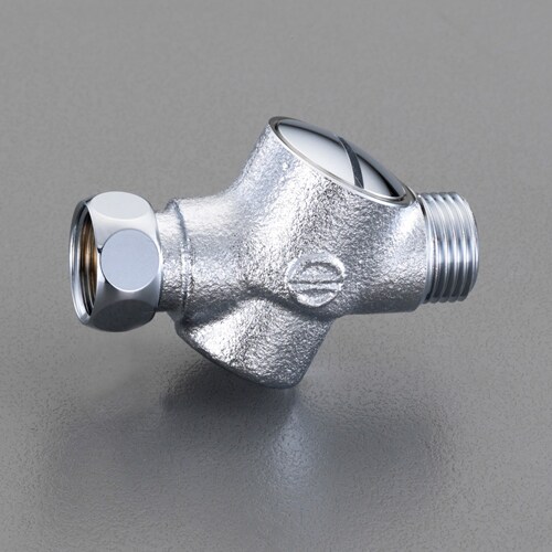 ストレーナー継手 EA469BR−30