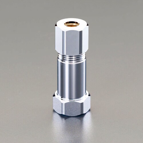 銅管用逆止弁 EA469BR−4