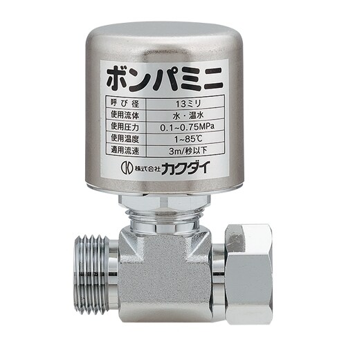 ウォーターハンマー吸収器EA469BR−9A