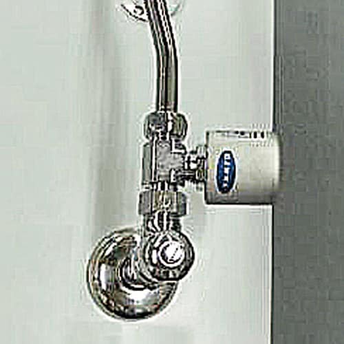 ウォーターハンマー吸収器EA469BR−9A