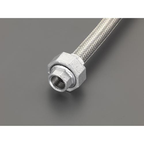 フレキシブルチューブ(溶接)EA469EC−3