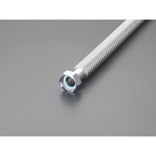 フレキシブルチューブEA469EG−60