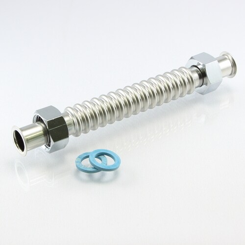 フレキシブルチューブEA469EG−60