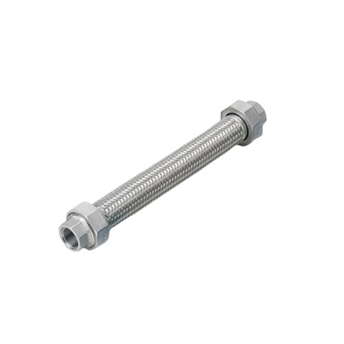 フレキシブルチューブ(カシメ)EA469EJ−93