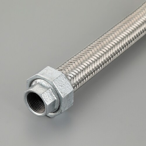 フレキシブルチューブ(カシメ)EA469EJ−94