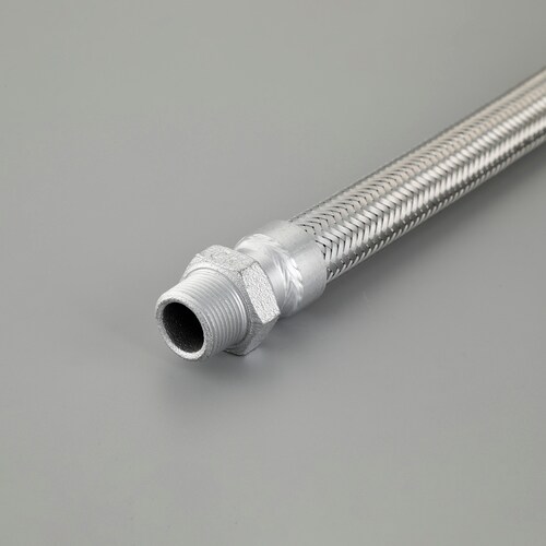 フレキシブルチューブEA469EL−110