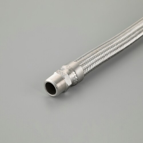 フレキシブルチューブEA469EM−124