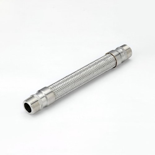 フレキシブルチューブEA469EM−130