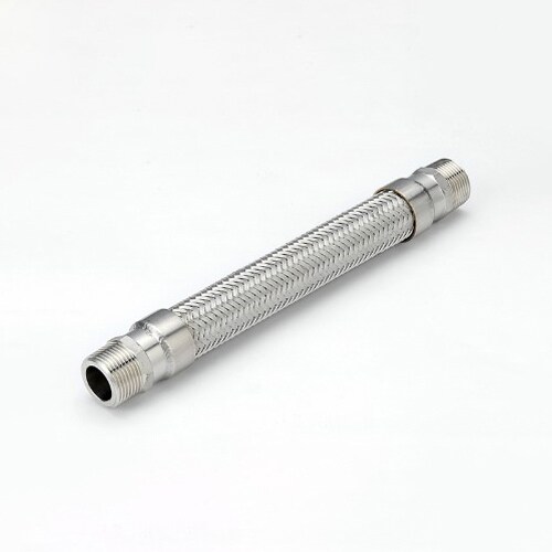 フレキシブルチューブEA469EM−42