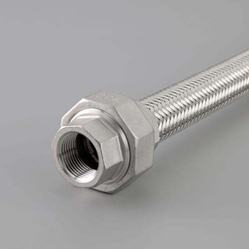 フレキシブルチューブEA469EN−42