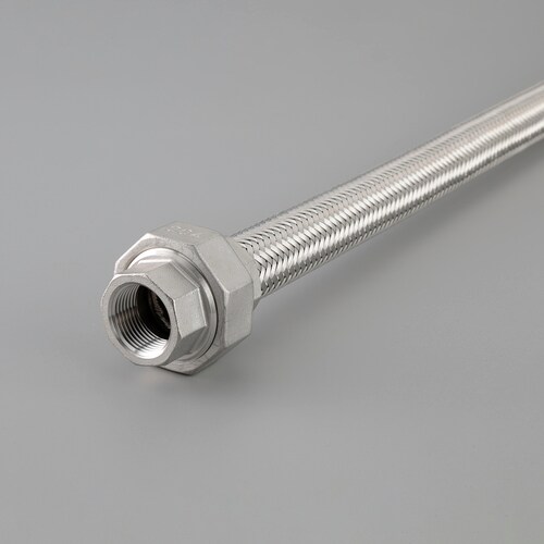 フレキシブルチューブEA469EN−72