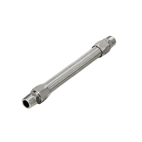 フレキシブルチューブ(カシメ)EA469ER−50