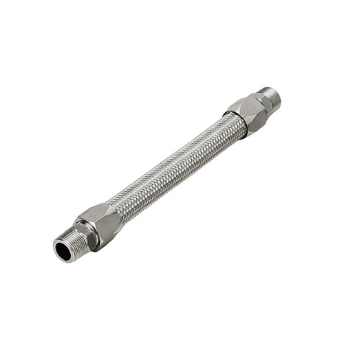 フレキシブルチューブ(カシメ)EA469ES−46