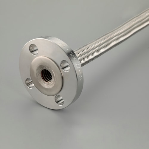 フレキシブルチューブEA469EV−36