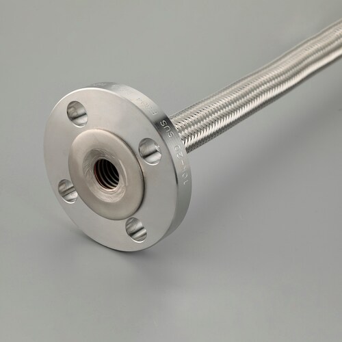 フレキシブルチューブEA469EV−66