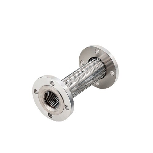 フレキシブルチューブEA469EV−74