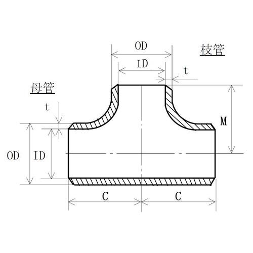 溶接チーズ EA469GD−14