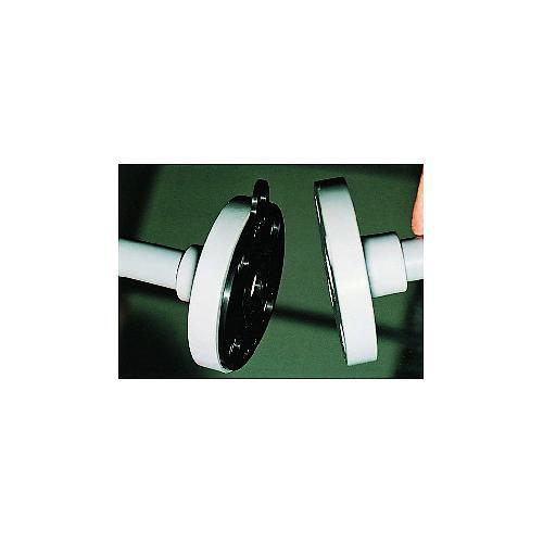 フランジパッキン EA471AD−125