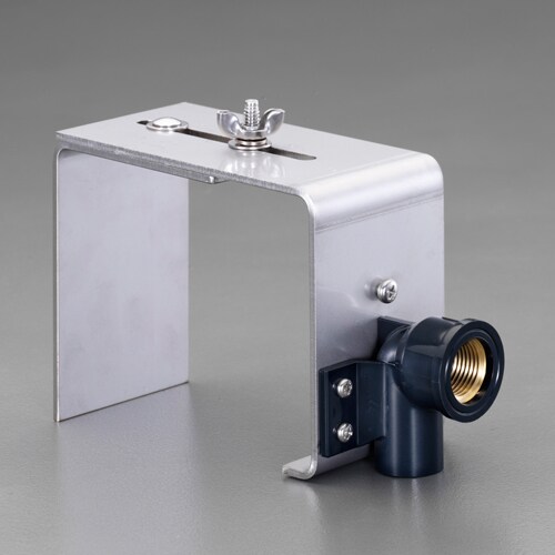 水栓取付金具 EA471B−20