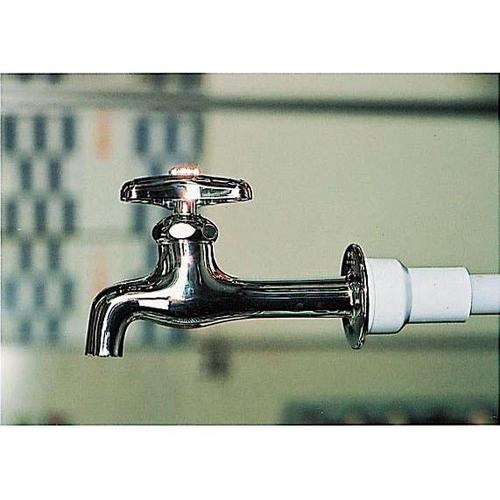 給水栓ソケット EA471BC−16