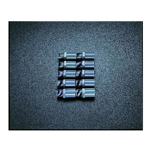 バルブソケット EA471CD−30A