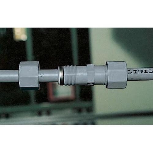 伸縮ジョイント EA471CE−13A