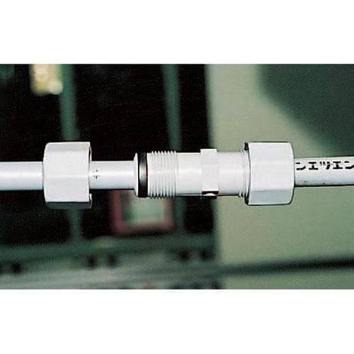 伸縮ジョイント EA471CE−20A