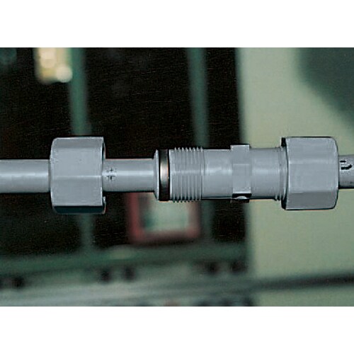 伸縮ジョイント EA471CE−75