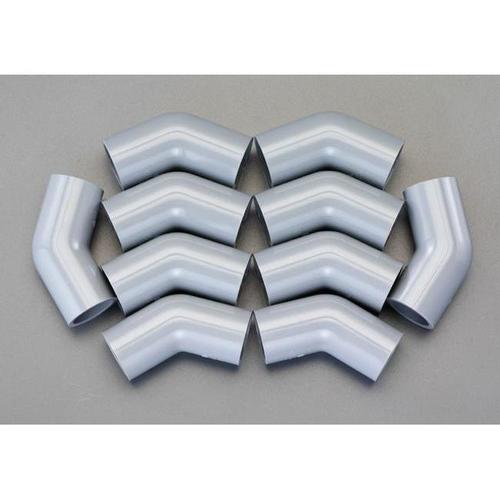 45°エルボ EA471CM−20A