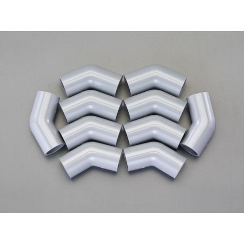 45°エルボ EA471CM−25A