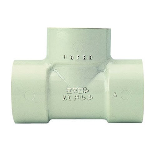 異径チーズEA471GE−10