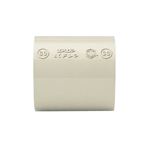 (ACドレンパイプ用)ソケットEA471GH−20