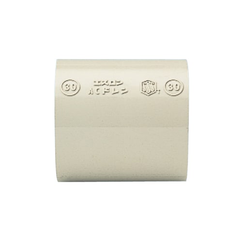 (ACドレンパイプ用)ソケットEA471GH−30