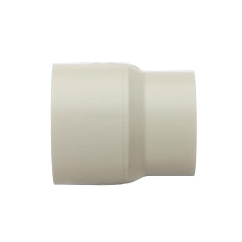 異径ソケットEA471GJ−2