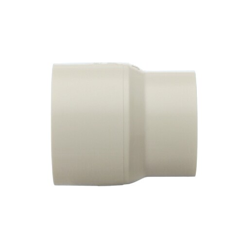 異径ソケットEA471GJ−4