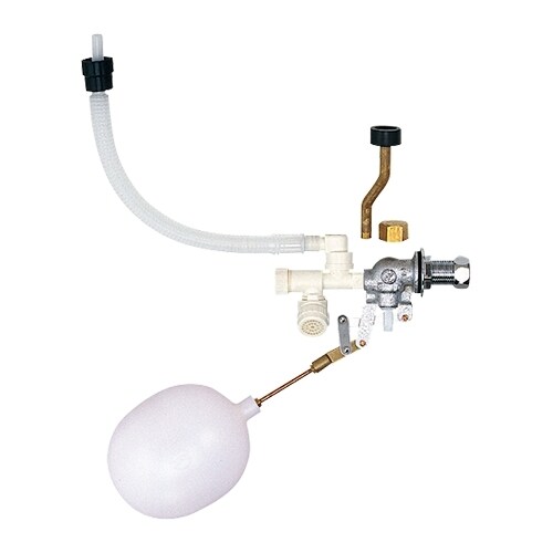 ロータンクボールタップ EA472A−11