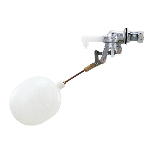 ロータンクボールタップ EA472A−6