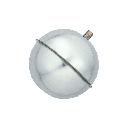 ステンレス玉EA472AA−51B