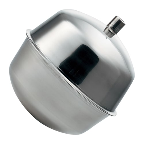 ステンレス玉EA472AA−52B