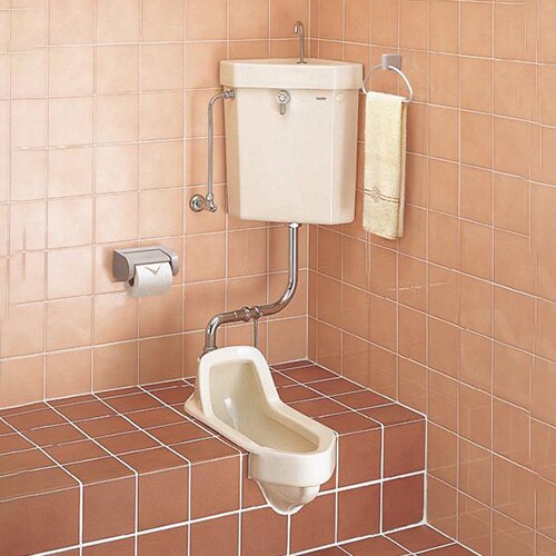 洗浄管 EA472BA−24