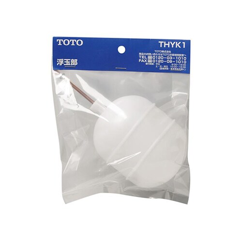 ポリ玉 EA472BH−1