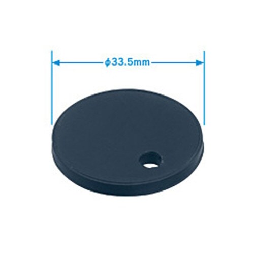 ボールタップ用パッキン EA472CC−15