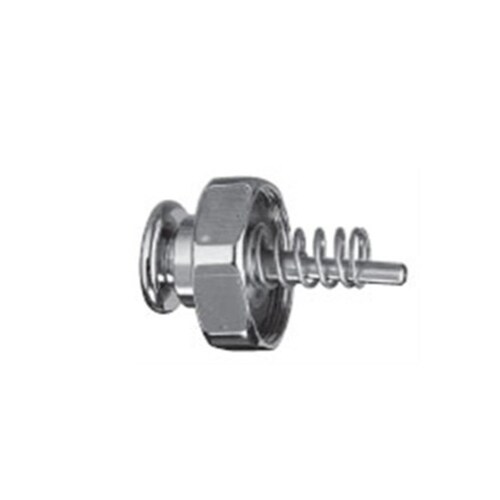 フラッシュバルブ用押ボタン部 EA472CC−23